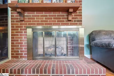 103 Autumn Drive, Greenville, SC 29611 - Photo 9