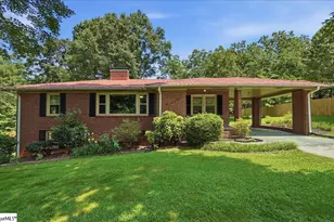 103 Autumn Dr, Greenville, SC 29611 - Photo 3