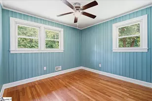 103 Autumn Dr, Greenville, SC 29611 - Photo 17