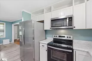 103 Autumn Dr, Greenville, SC 29611 - Photo 15