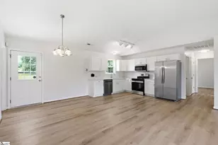 366 Edwards Rd, Lyman, SC 29365 - Photo 11