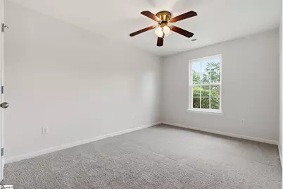 366 Edwards Road, Lyman, SC 29365 - Photo 25