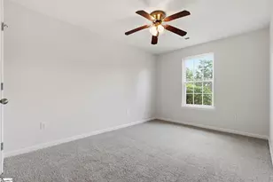 366 Edwards Rd, Lyman, SC 29365 - Photo 25