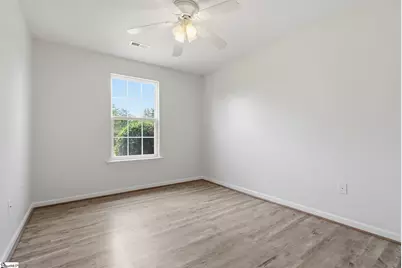 366 Edwards Road, Lyman, SC 29365 - Photo 27