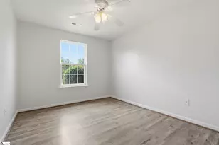 366 Edwards Rd, Lyman, SC 29365 - Photo 27