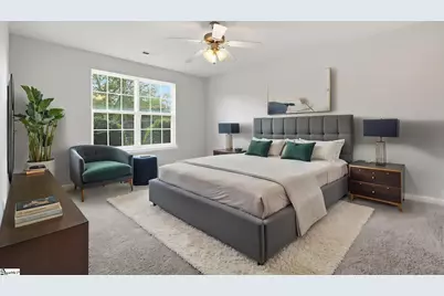 366 Edwards Road, Lyman, SC 29365 - Photo 17