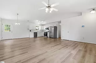 366 Edwards Rd, Lyman, SC 29365 - Photo 5