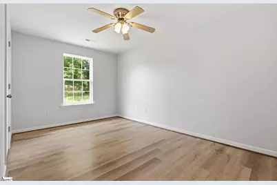 366 Edwards Road, Lyman, SC 29365 - Photo 23