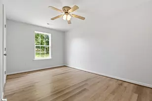 366 Edwards Rd, Lyman, SC 29365 - Photo 23