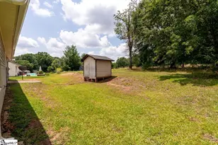 366 Edwards Rd, Lyman, SC 29365 - Photo 31