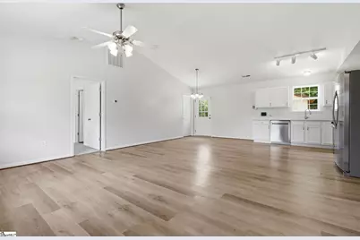 366 Edwards Road, Lyman, SC 29365 - Photo 3