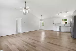 366 Edwards Rd, Lyman, SC 29365 - Photo 3