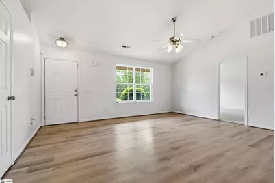 366 Edwards Road, Lyman, SC 29365 - Photo 7