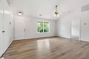 366 Edwards Rd, Lyman, SC 29365 - Photo 7