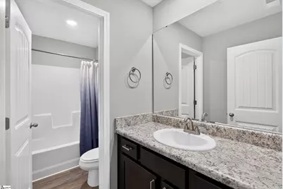 134 Echline Street, Fountain Inn, SC 29644 - Photo 31