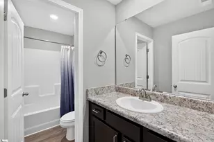 134 Echline St, Fountain Inn, SC 29644 - Photo 31