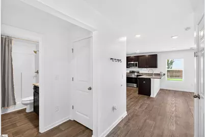 134 Echline Street, Fountain Inn, SC 29644 - Photo 13