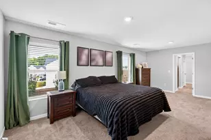 134 Echline St, Fountain Inn, SC 29644 - Photo 21