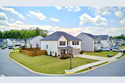 134 Echline Street, Fountain Inn, SC 29644 - Photo 39