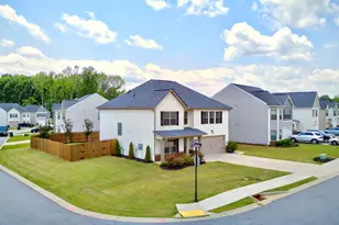 134 Echline St, Fountain Inn, SC 29644 - Photo 39