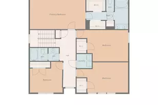 134 Echline St, Fountain Inn, SC 29644 - Photo 43