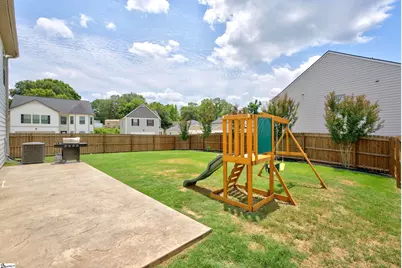134 Echline Street, Fountain Inn, SC 29644 - Photo 33
