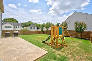 134 Echline St, Fountain Inn, SC 29644 - Photo 33