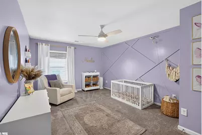134 Echline Street, Fountain Inn, SC 29644 - Photo 25