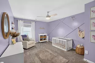 134 Echline St, Fountain Inn, SC 29644 - Photo 25