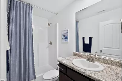 134 Echline Street, Fountain Inn, SC 29644 - Photo 9