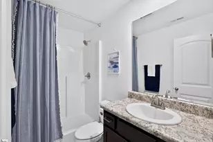 134 Echline St, Fountain Inn, SC 29644 - Photo 9