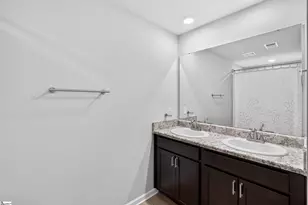 134 Echline St, Fountain Inn, SC 29644 - Photo 23
