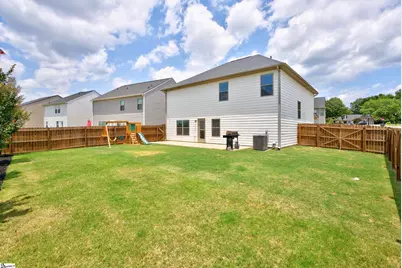 134 Echline Street, Fountain Inn, SC 29644 - Photo 35