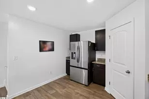 134 Echline St, Fountain Inn, SC 29644 - Photo 15