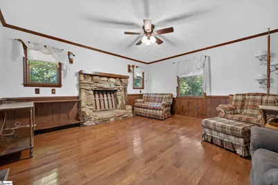 769 Cool Creek Drive, Greer, SC 29651 - Photo 9