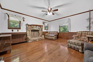 769 Cool Creek Dr, Greer, SC 29651 - Photo 9