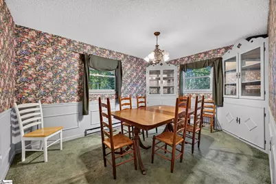 769 Cool Creek Drive, Greer, SC 29651 - Photo 17