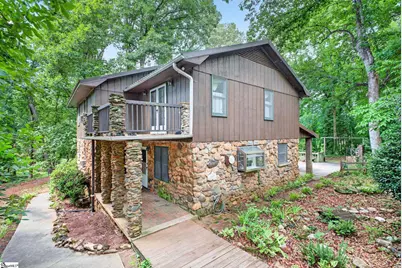 769 Cool Creek Drive, Greer, SC 29651 - Photo 3