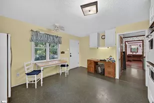 769 Cool Creek Dr, Greer, SC 29651 - Photo 15