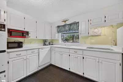 769 Cool Creek Drive, Greer, SC 29651 - Photo 17