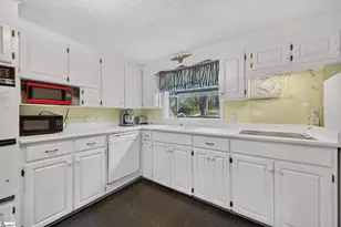 769 Cool Creek Dr, Greer, SC 29651 - Photo 17