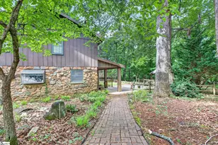 769 Cool Creek Dr, Greer, SC 29651 - Photo 43