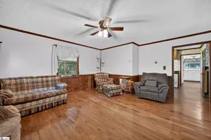769 Cool Creek Dr, Greer, SC 29651 - Photo 9