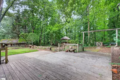 769 Cool Creek Drive, Greer, SC 29651 - Photo 45