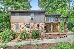 769 Cool Creek Dr, Greer, SC 29651 - Photo 3