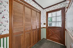 769 Cool Creek Dr, Greer, SC 29651 - Photo 11