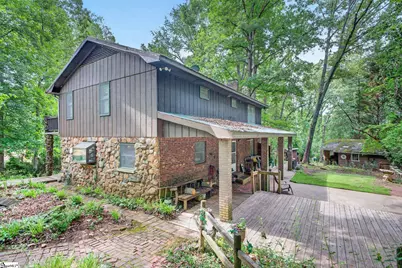 769 Cool Creek Drive, Greer, SC 29651 - Photo 31