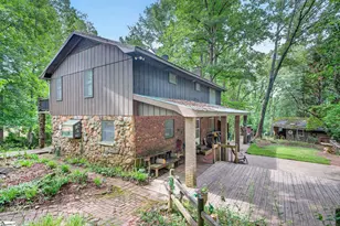 769 Cool Creek Dr, Greer, SC 29651 - Photo 31