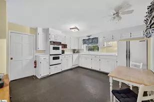 769 Cool Creek Dr, Greer, SC 29651 - Photo 15