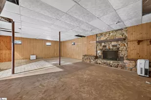 769 Cool Creek Dr, Greer, SC 29651 - Photo 29